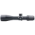 Luneta celownicza Vector Optics Veyron 4-16x44 FFP