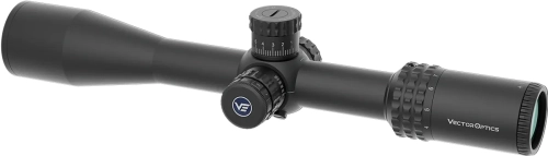 Luneta celownicza Vector Optics Sentinel 4-16x44