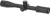 Luneta celownicza Vector Optics Sentinel 4-16x44