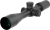 Luneta celownicza Vector Optics Sentinel 4-16x44