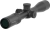 Luneta celownicza Vector Optics Sentinel 4-16x44