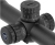 Luneta celownicza Vector Optics Sentinel 4-16x44