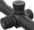 Luneta celownicza Vector Optics Sentinel 4-16x50 GenII