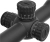 Luneta celownicza Vector Optics Sentinel 4-16x50 GenII