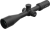 Luneta celownicza Vector Optics Sentinel 4-16x50 GenII
