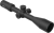 Luneta celownicza Vector Optics Sentinel 4-16x50 GenII