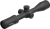 Luneta celownicza Vector Optics Sentinel 4-16x50 GenII