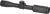 Luneta celownicza Vector Optics Matiz 2-7x32 MOA