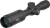 Luneta celownicza Vector Optics Matiz 2-7x32 MOA