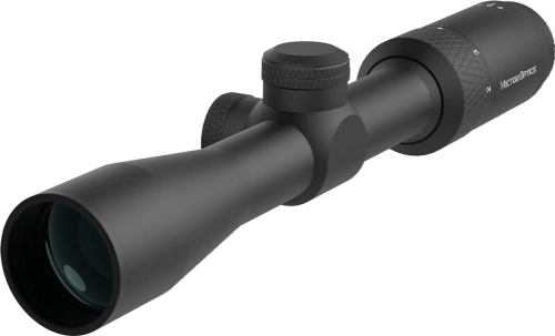 Luneta celownicza Vector Optics Matiz 2-7x32 MOA
