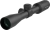 Luneta celownicza Vector Optics Matiz 2-7x32 MOA