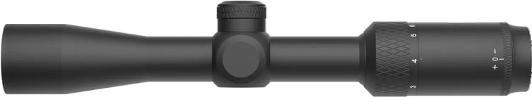 Luneta celownicza Vector Optics Matiz 2-7x32 MOA