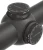 Luneta celownicza Vector Optics Matiz 3-9x40 SFP MIL