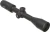 Luneta celownicza Vector Optics Matiz 3-9x40 SFP MIL