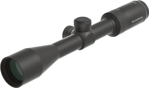 Luneta celownicza Vector Optics Matiz 3-9x40 SFP MIL