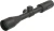 Luneta celownicza Vector Optics Matiz 3-9x40 SFP MIL