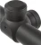 Luneta celownicza Vector Optics Matiz 3-9x40 SFP MIL