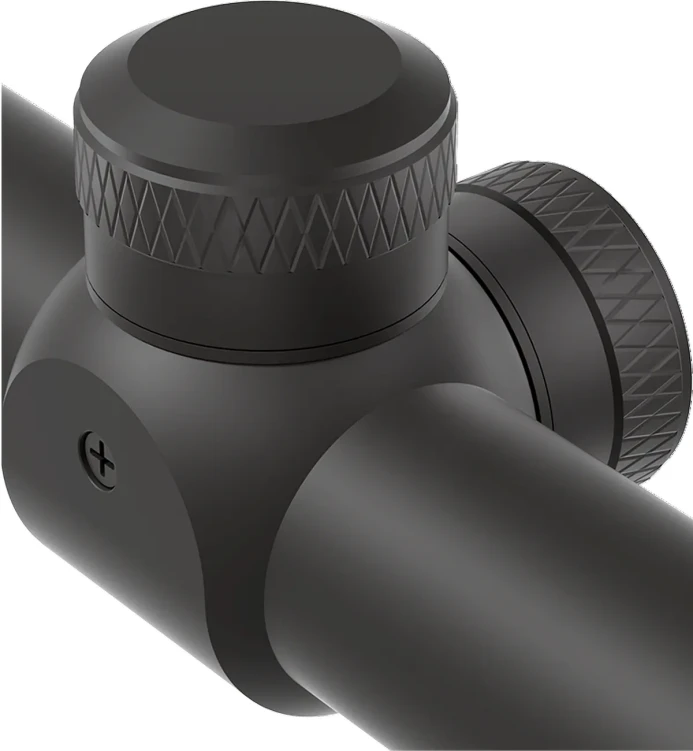 Luneta celownicza Vector Optics Matiz 3-9x40 SFP MIL