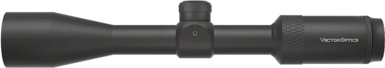 Luneta celownicza Vector Optics Matiz 3-9x40 SFP MIL