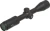 Luneta celownicza Vector Optics Matiz 3-9x40 SFP MIL