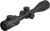 Luneta celownicza Vector Optics Hugo 6-24x50 GT SFP