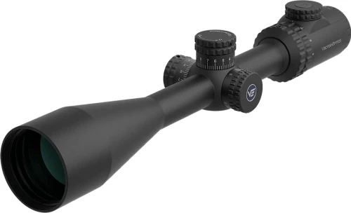 Luneta celownicza Vector Optics Hugo 6-24x50 GT SFP