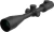 Luneta celownicza Vector Optics Hugo 6-24x50 GT SFP