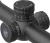 Luneta celownicza Vector Optics Hugo 6-24x50 GT SFP
