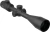 Luneta celownicza Vector Optics Hugo 6-24x50 GT SFP