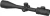 Luneta celownicza Vector Optics Hugo 6-24x50 GT SFP