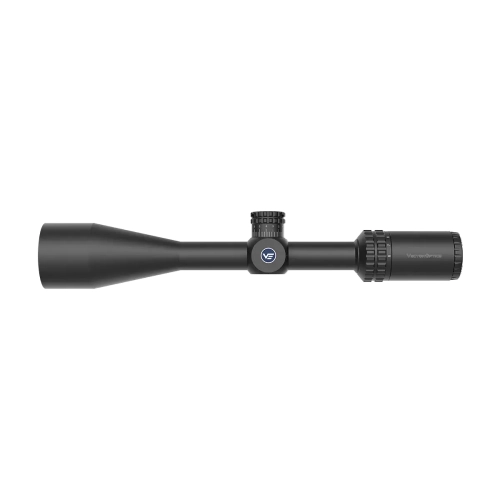 Luneta celownicza Vector Optics Hugo 6-24x50 SFP