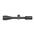 Luneta celownicza Vector Optics Hugo 6-24x50 SFP