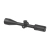 Luneta celownicza Vector Optics Hugo 6-24x50 SFP