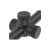 Luneta celownicza Vector Optics Hugo 6-24x50 SFP