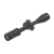 Luneta celownicza Vector Optics Hugo 6-24x50 SFP