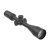 Luneta celownicza Vector Optics Hugo 6-24x50 SFP