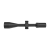 Luneta celownicza Vector Optics Hugo 6-24x50 SFP