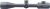 Luneta celownicza Vector Optics Hugo 4-16x44GT SFP
