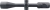 Luneta celownicza Vector Optics Hugo 4-16x44GT SFP