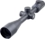 Luneta celownicza Vector Optics Hugo 4-16x44GT SFP