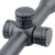 Luneta celownicza Vector Optics Hugo 4-16x44GT SFP