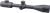 Luneta celownicza Vector Optics Hugo 4-16x44GT SFP