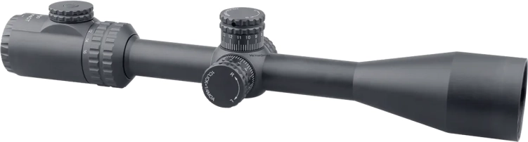 Luneta celownicza Vector Optics Hugo 4-16x44GT SFP