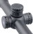 Luneta celownicza Vector Optics Hugo 4-16x44GT SFP