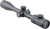 Luneta celownicza Vector Optics Hugo 4-16x44GT SFP
