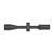 Luneta celownicza Vector Optics Hugo 4-16x44 SFP