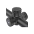 Luneta celownicza Vector Optics Hugo 4-16x44 SFP