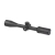 Luneta celownicza Vector Optics Hugo 4-16x44 SFP