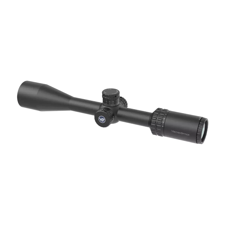 Luneta celownicza Vector Optics Hugo 4-16x44 SFP