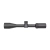 Luneta celownicza Vector Optics Hugo 4-16x44 SFP